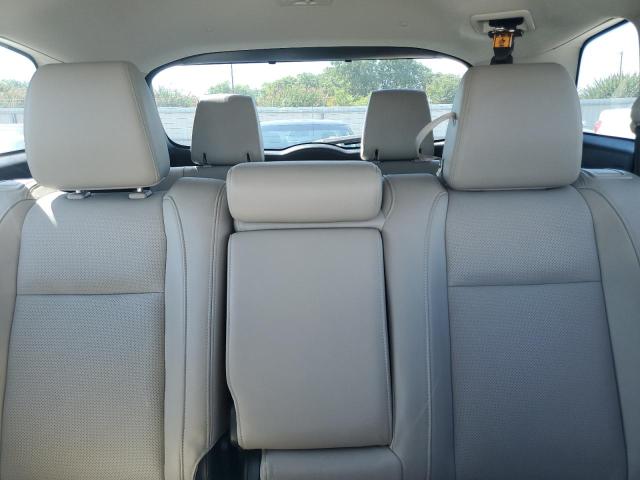 Photo 10 from auction – 2014 MAZDA CX-9 GRAND with VIN JM3TB3DA9E0439546