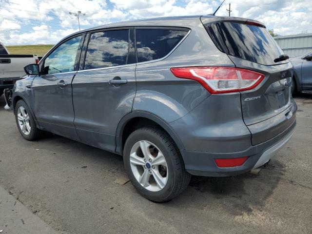 Photo 2 from auction – 2014 FORD ESCAPE SE with VIN 1FMCU9GX9EUB65453