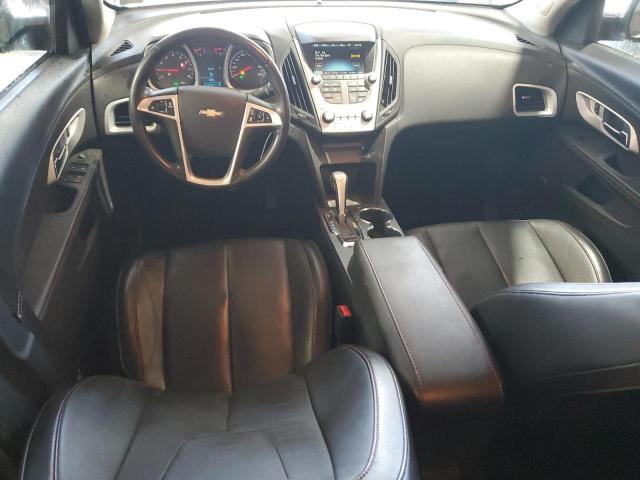 Photo 8 from auction – 2012 CHEVROLET EQUINOX LT with VIN 2GNFLGE52C6305243