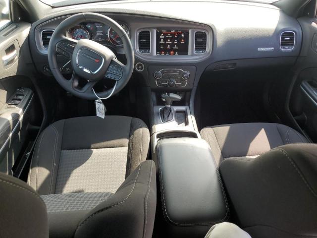 Photo 8 from auction – 2023 DODGE CHARGER SX with VIN 2C3CDXBG5PH656872