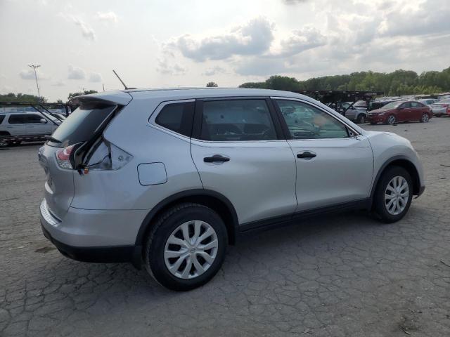 Photo 3 from auction – 2016 NISSAN ROGUE S with VIN JN8AT2MT0GW027349