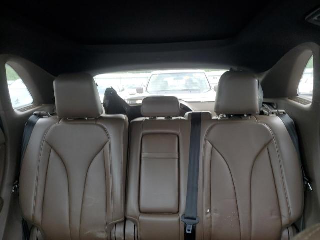 Photo 10 from auction – 2015 LINCOLN MKC with VIN 5LMTJ2AHXFUJ32817