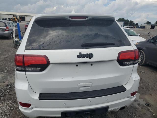Photo 6 from auction – 2019 JEEP GRAND CHER with VIN 1C4RJFAG0KC671379