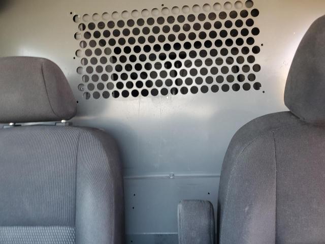 Photo 10 from auction – 2014 FORD TRANSIT CO with VIN NM0LS7E79E1156946