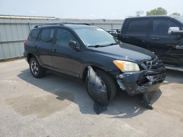 Photo 4 from auction – 2010 TOYOTA RAV4 with VIN JTMBF4DV4AD025739