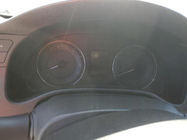 Photo 9 from auction – 2012 INFINITI G37 BASE with VIN JN1CV6AP4CM624199