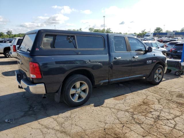 Photo 3 from auction – 2014 RAM 1500 SLT with VIN 1C6RR7GM5ES265093