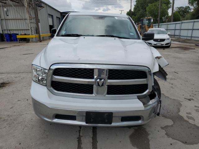 Photo 5 from auction – 2020 RAM 1500 CLASS with VIN 1C6RR6FG0LS138626