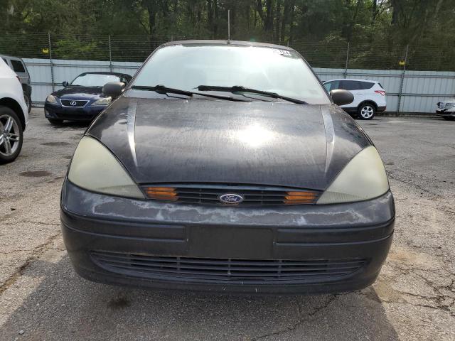 Photo 5 from auction – 2003 FORD FOCUS SE C with VIN 1FAFP34373W306972