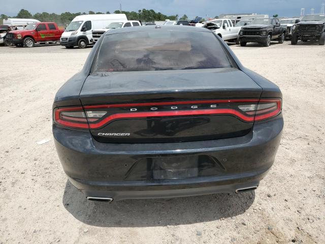 Photo 6 from auction – 2015 DODGE CHARGER SE with VIN 2C3CDXBG4FH753866