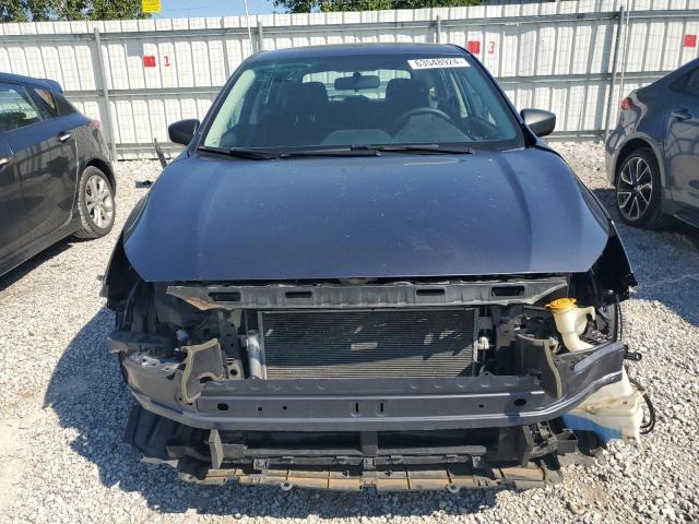 Zdjęcie 5 z aukcji – 2017 SUBARU IMPREZA z VIN 4S3GTAA64H3708275