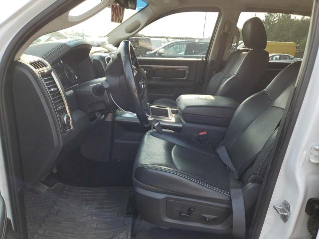 Photo 7 from auction – 2015 RAM 1500 SPORT with VIN 1C6RR7MT3FS594940