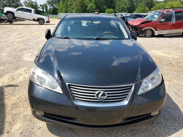 Zdjęcie 5 z aukcji – 2007 LEXUS ES 350 z VIN JTHBJ46G472145427