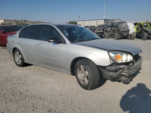 Photo 4 from auction – 2004 CHEVROLET MALIBU LT with VIN 1G1ZU54834F103515