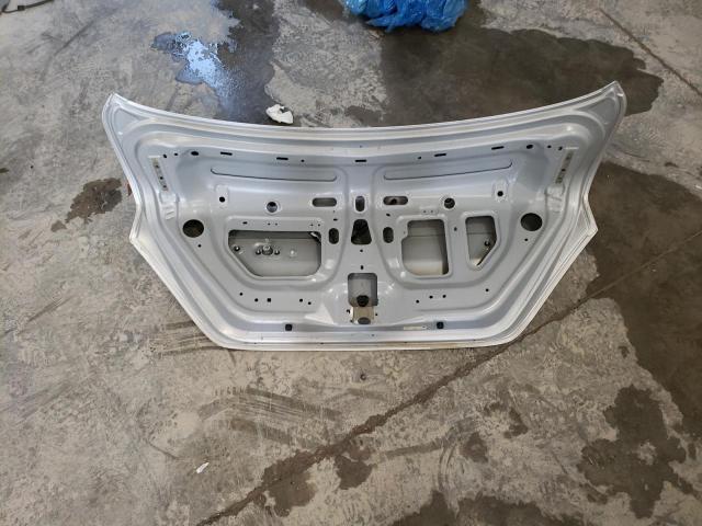 Photo 12 from auction – 2016 NISSAN VERSA S with VIN 3N1CN7AP8GL845696