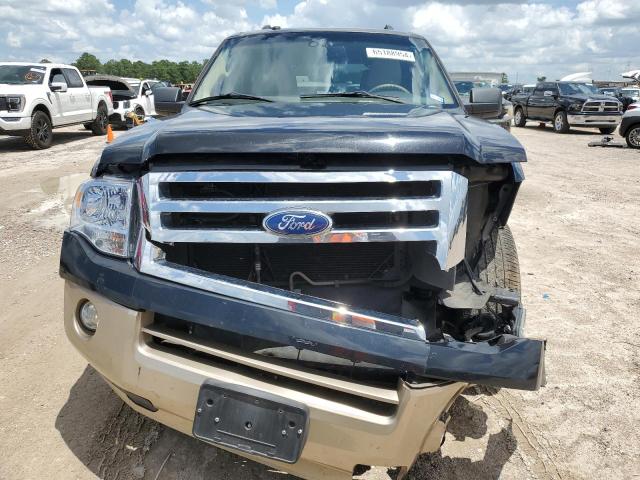 Photo 5 from auction – 2011 FORD EXPEDITION with VIN 1FMJU1H50BEF06721