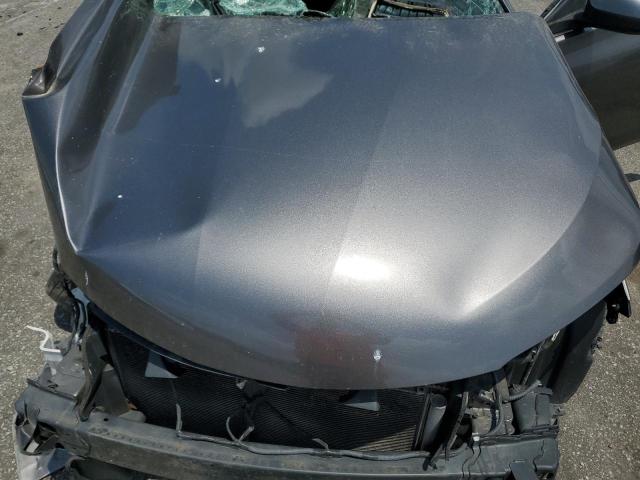 Photo 11 from auction – 2015 TOYOTA CAMRY LE with VIN 4T4BF1FK4FR454468