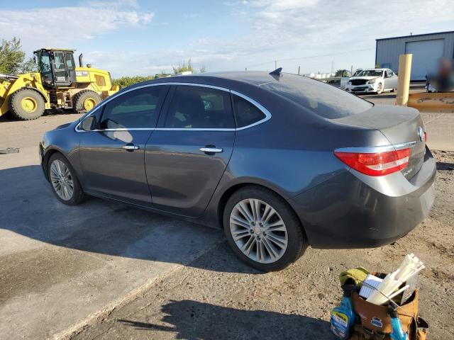 Photo 2 from auction – 2013 BUICK VERANO CON with VIN 1G4PR5SK8D4208928