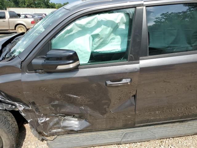 Photo 7 from auction – 2021 RAM 1500 BIG H with VIN 1C6SRFFT4MN573387
