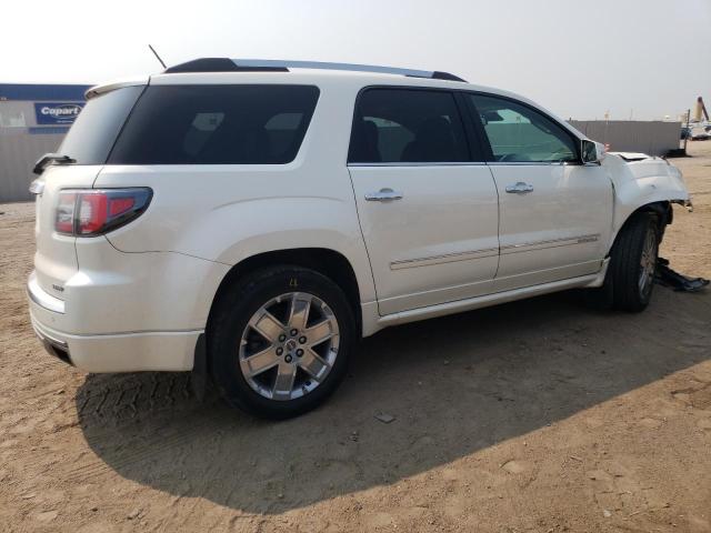 Photo 3 from auction – 2015 GMC ACADIA DEN with VIN 1GKKVTKD2FJ238810