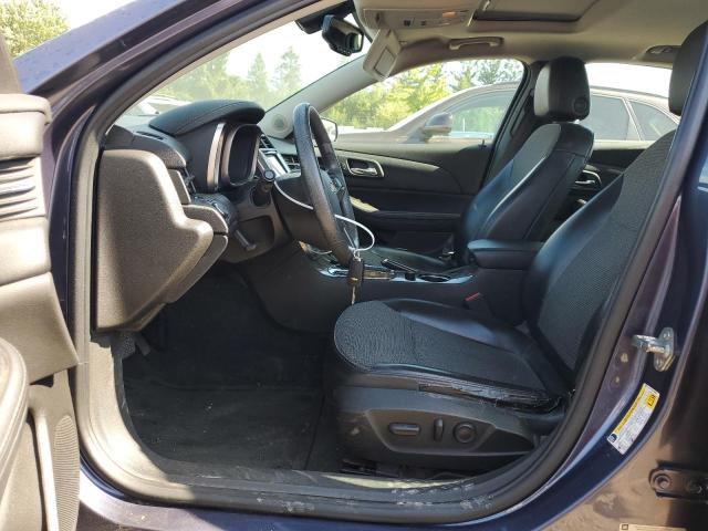 Photo 7 from auction – 2014 CHEVROLET MALIBU 1LT with VIN 1G11C5SL7EF286880