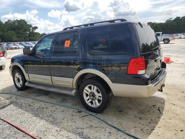 Photo 2 from auction – 2006 FORD EXPEDITION with VIN 1FMPU17546LA16389