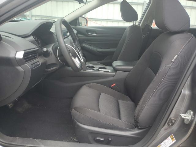 Photo 7 from auction – 2019 NISSAN ALTIMA S with VIN 1N4BL4BV5KC232181