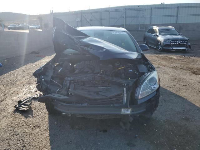 Photo 5 from auction – 2015 BUICK VERANO CON with VIN 1G4PR5SK9F4128136