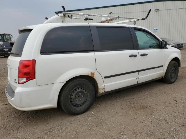 صورة رقم 3 من المزاد - 2011 DODGE GRAND CARA مع VIN 2D4JN1AG4BR722929