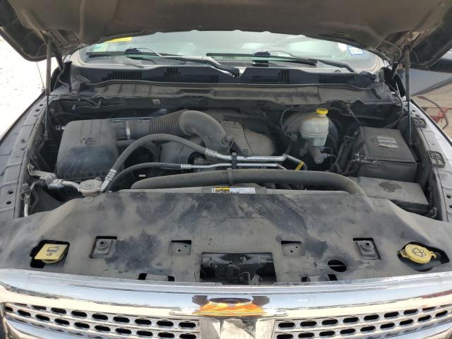 Photo 11 from auction – 2014 RAM 1500 LARAM with VIN 1C6RR6NT4ES160372