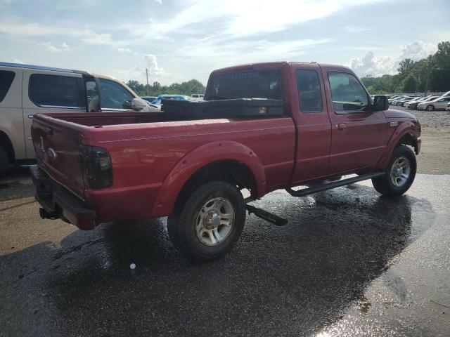 Photo 3 from auction – 2011 FORD RANGER SUP with VIN 1FTKR1EE6BPA41526