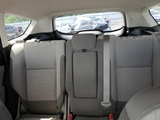 Photo 10 from auction – 2015 FORD ESCAPE SE with VIN 1FMCU0GX5FUB69075