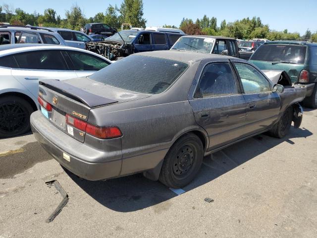 Photo 3 from auction – 1998 TOYOTA CAMRY CE with VIN JT2BF22K9W0113559