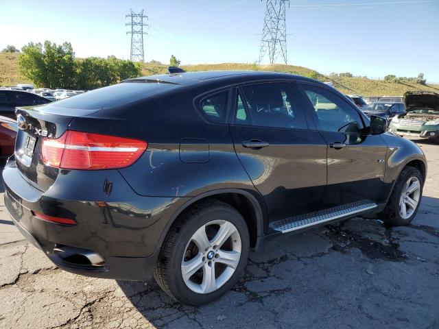 Photo 3 from auction – 2011 BMW X6 XDRIVE5 with VIN 5UXFG8C58BLZ96983