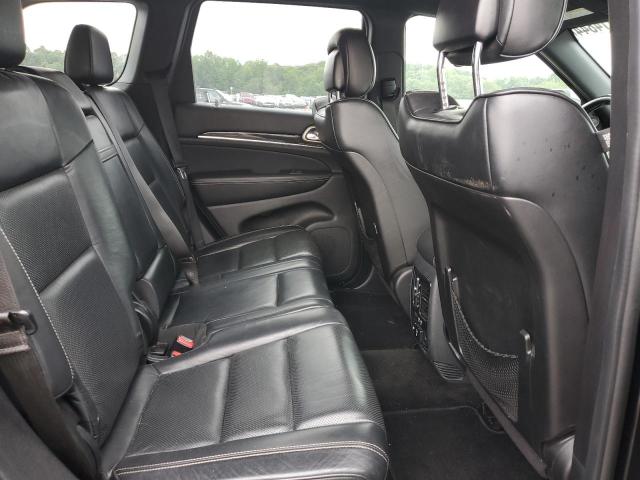 Photo 11 from auction – 2015 JEEP GRAND CHER with VIN 1C4RJFCG5FC912095