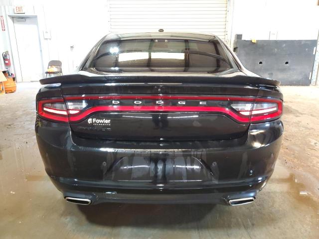 Foto 6 de la subasta – 2019 DODGE CHARGER SX con VIN 2C3CDXBG2KH650780