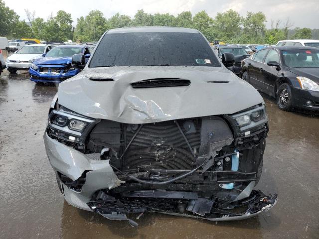 Photo 5 from auction – 2022 DODGE DURANGO R/ with VIN 1C4SDJCT9NC216184