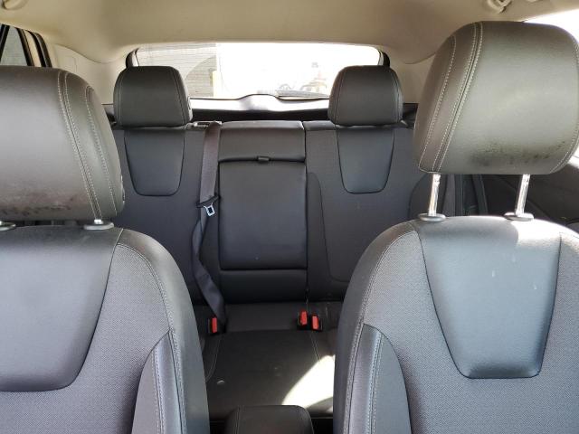 Photo 10 from auction – 2022 BUICK ENCORE GX with VIN KL4MMDS20NB130717