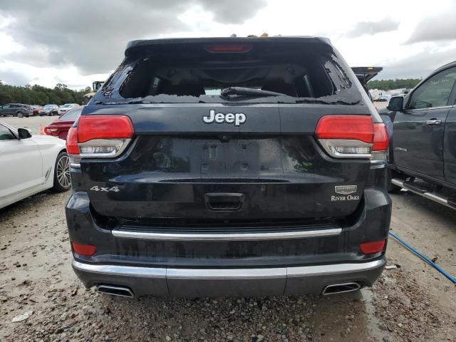 Photo 6 from auction – 2015 JEEP GRAND CHER with VIN 1C4RJFJT3FC754517