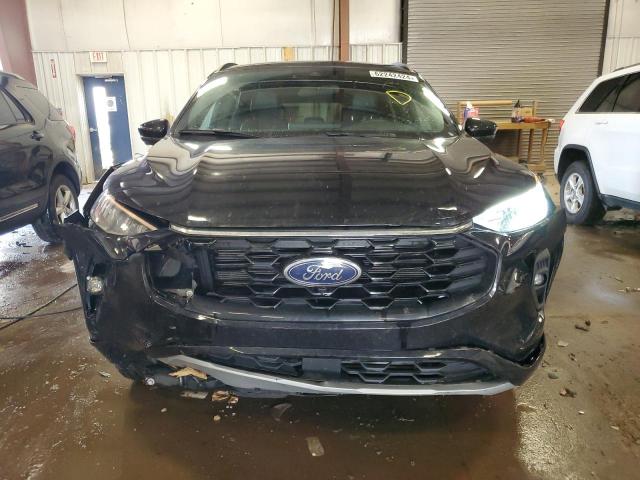 Photo 5 from auction – 2023 FORD ESCAPE ST with VIN 1FMCU9NA1PUA37550