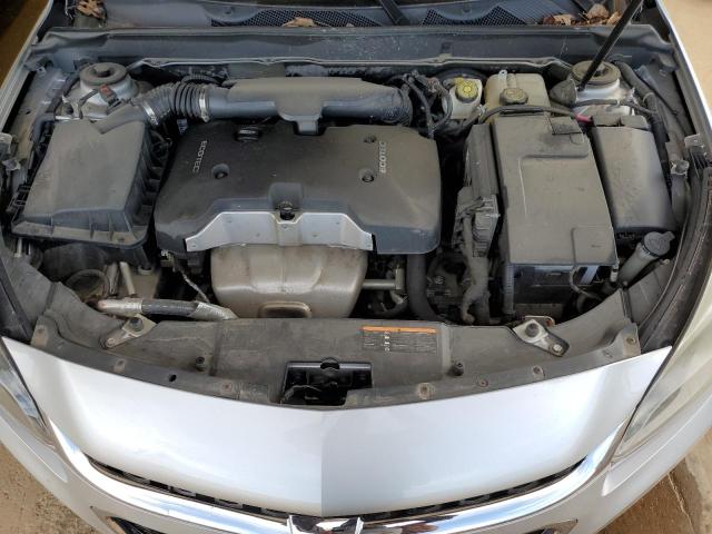 Photo 11 from auction – 2015 CHEVROLET MALIBU LS with VIN 1G11B5SL8FF302606