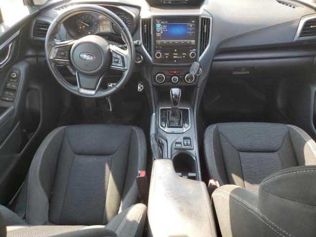 Фото 8 с аукциона – 2017 SUBARU ALL MODELS с VIN 4S3GKAH62J3614524