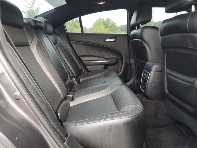 Photo 10 from auction – 2018 DODGE CHARGER R/ with VIN 2C3CDXCT2JH233251