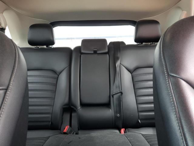 Photo 10 from auction – 2021 FORD EDGE SEL with VIN 2FMPK4J98MBA26486