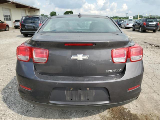 Photo 6 from auction – 2013 CHEVROLET MALIBU 2LT with VIN 1G11E5SA5DF239337