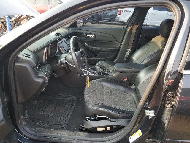 Photo 7 from auction – 2015 CHEVROLET MALIBU 2LT with VIN 1G11D5SLXFF321295