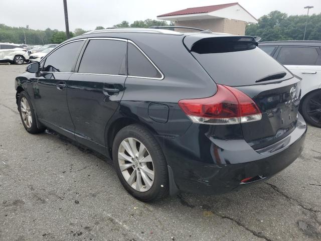 Photo 2 from auction – 2013 TOYOTA VENZA LE with VIN 4T3BA3BB1DU035752