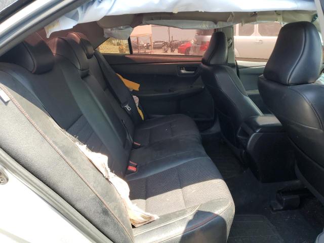 Photo 10 from auction – 2016 TOYOTA CAMRY LE with VIN 4T1BF1FK0GU571945