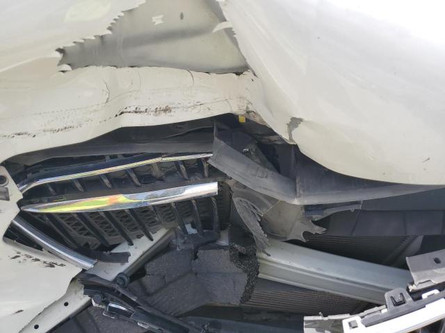 Photo 12 from auction – 2019 BUICK ENCORE ESS with VIN KL4CJCSM1KB889579