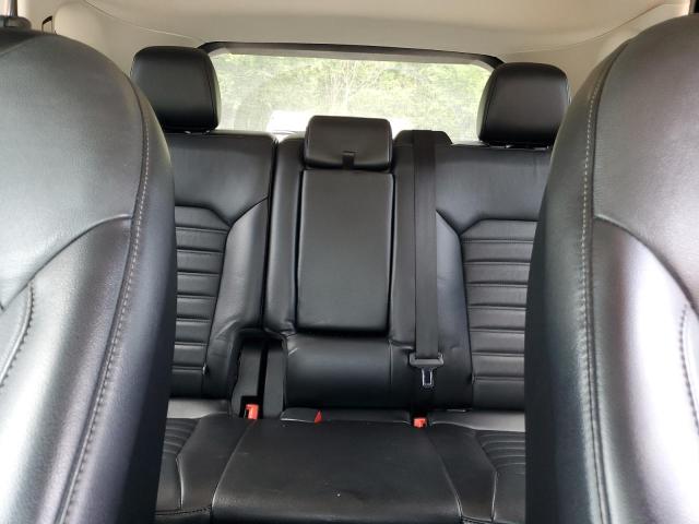 Photo 10 from auction – 2015 FORD EDGE SEL with VIN 2FMTK3J96FBB72283